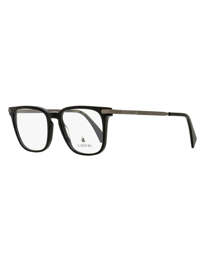 Lanvin Eyeglass frame