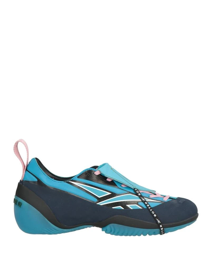 Reebok Sneakers 1