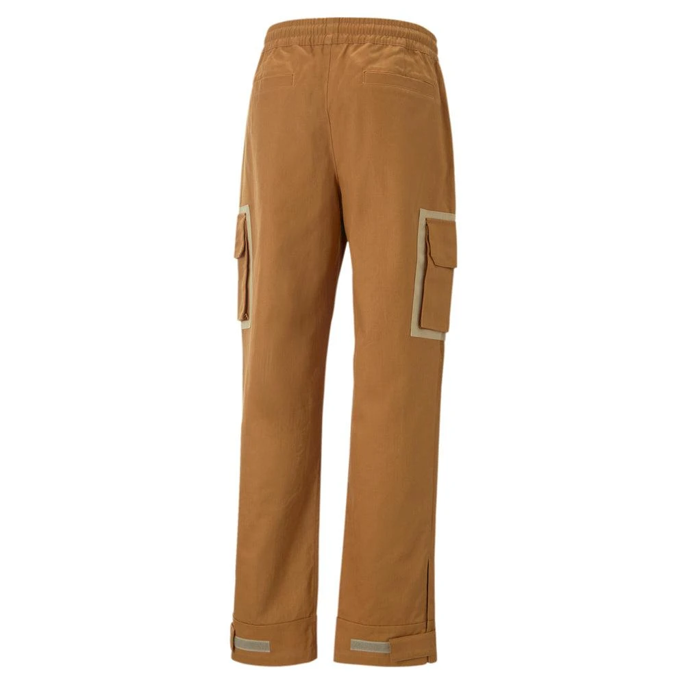 Puma Childhood Dreams Cargo Pants 2
