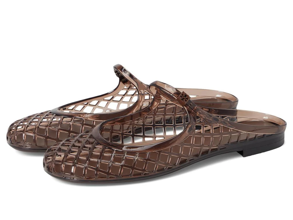 Tory Burch Mellow Mary Jane Jelly 1