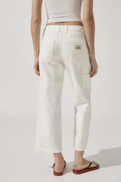 Levi's Levi's® Baggy Carpenter Jean 4