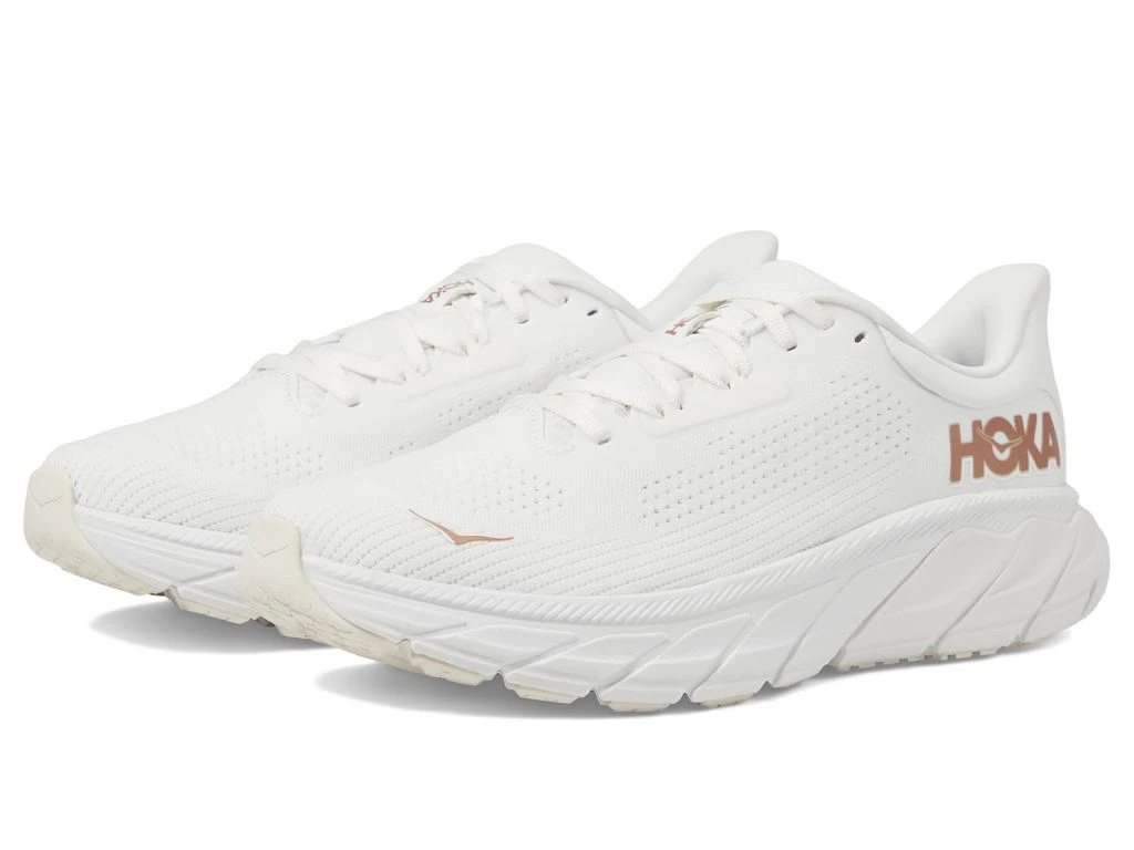 Hoka One One Arahi 7 1