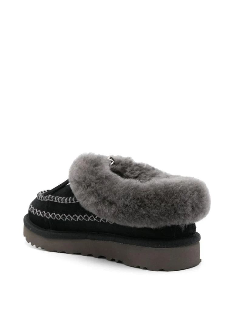UGG UGG Tasman Alpine Boots 3