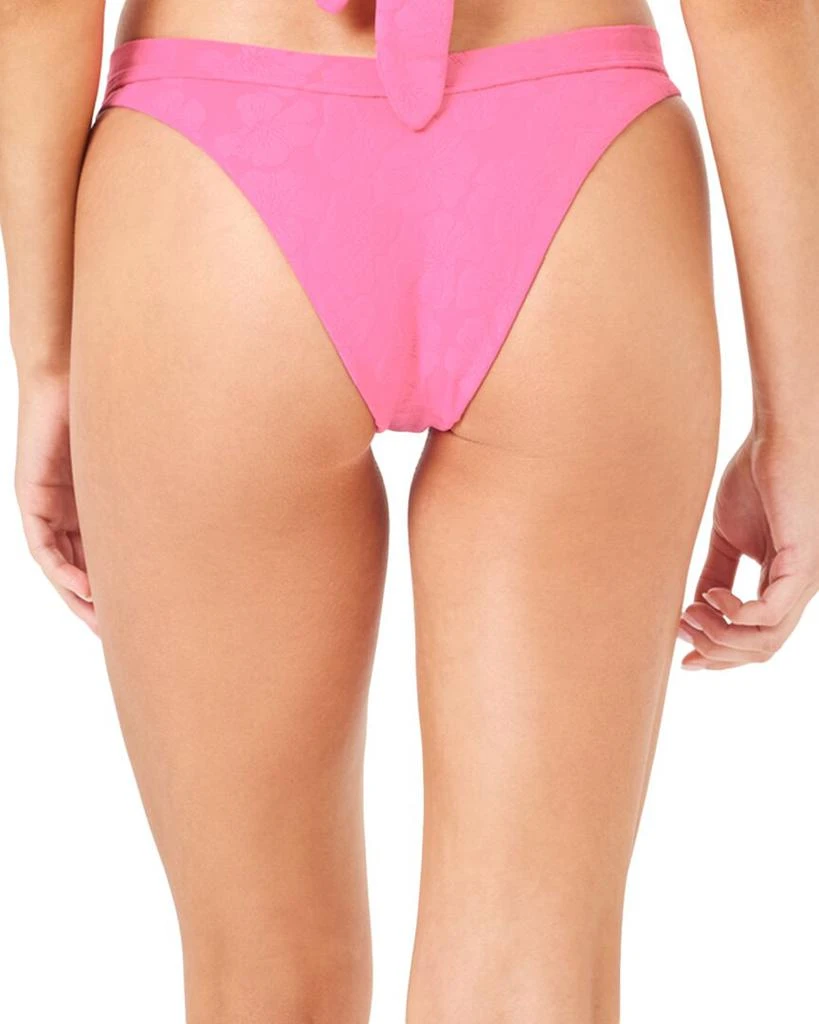 L*Space L*Space Mercer Bottom Classic 2