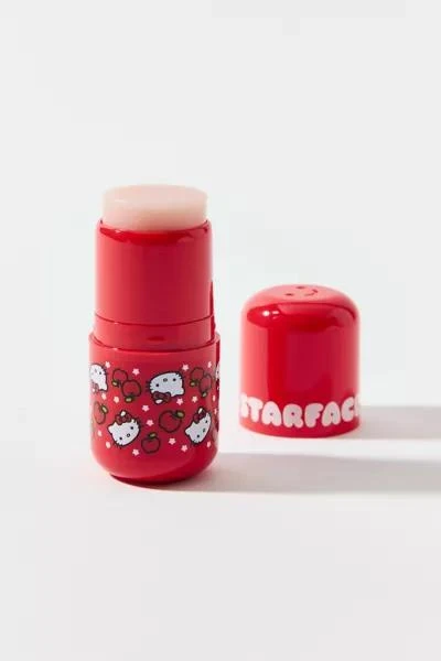 Starface Starface Star Balm Lip Balm 1