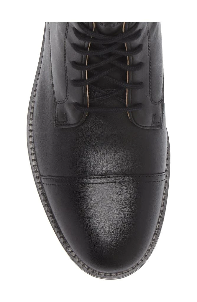 ALL SAINTS Harland Boot 5