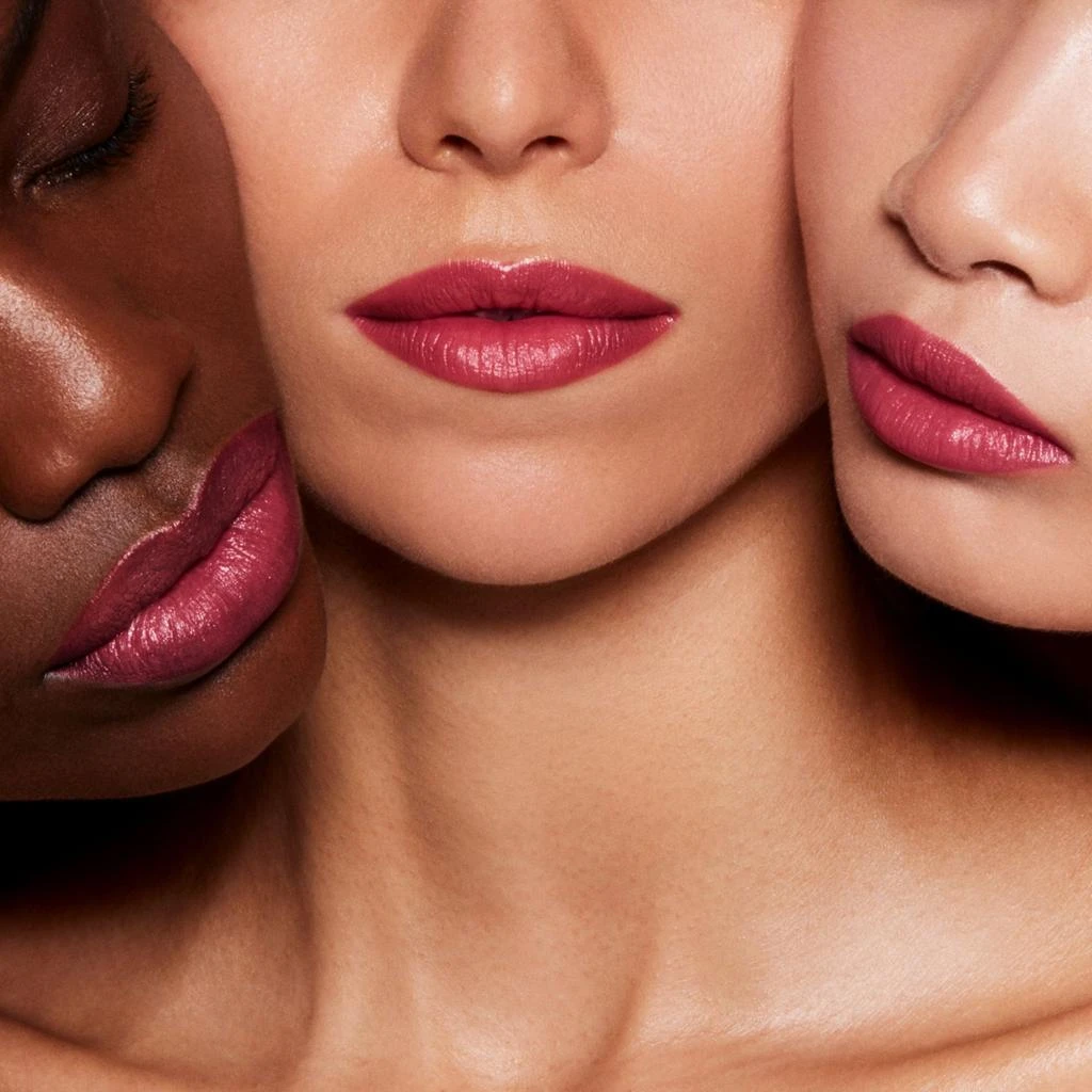 Tom Ford Ultra-Shine Lip Color 10