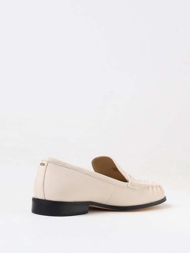 Michael Kors Oxford shoes woman Michael Kors 3