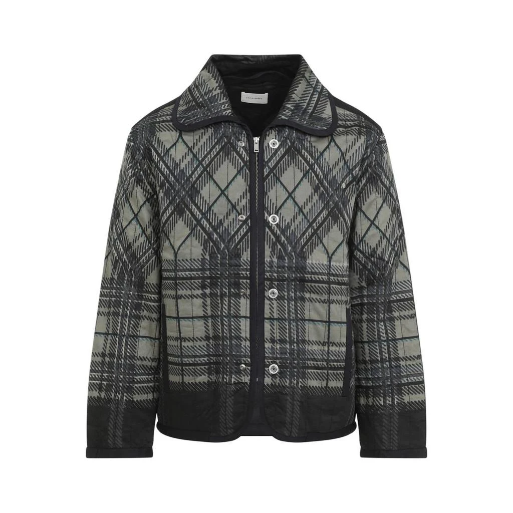 Craig Green Craig Green Jacket 1