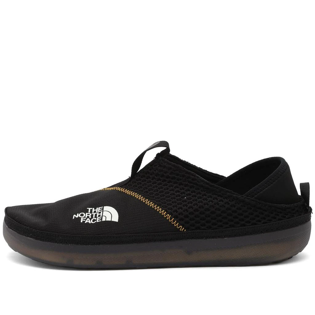 The North Face The North Face Basecamp Mule 2