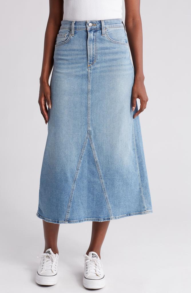 R13 Skirt woman R13 - Dresses & Skirts - BeyondStyle