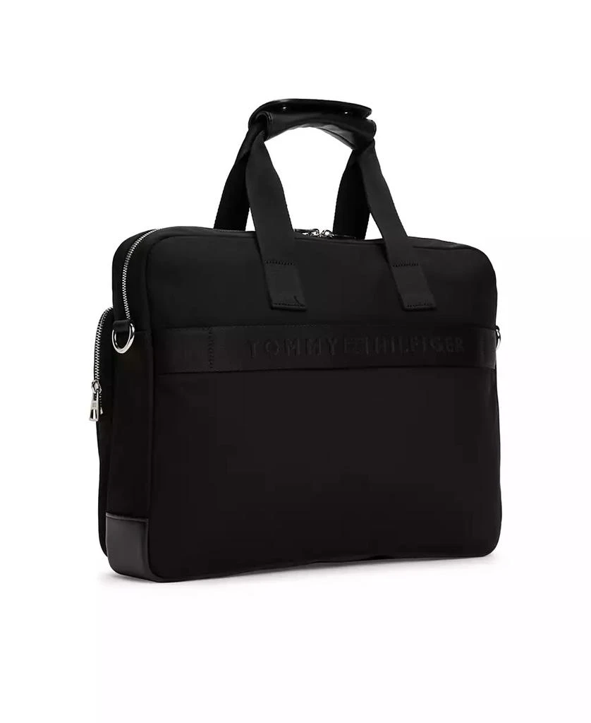 Tommy Hilfiger Men's Business Laptop Bag 2