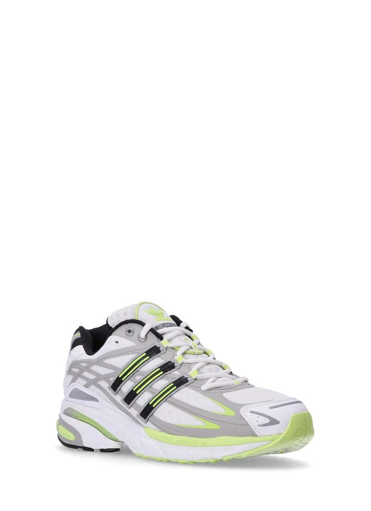 Adidas Adistar Cushion 3