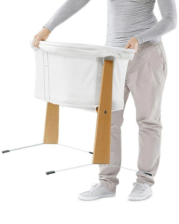 BabyBjörn Cradle 4