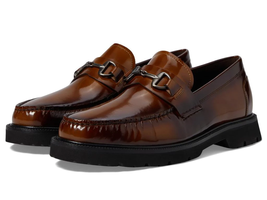 Cole Haan American Classics Bit Loafers 1