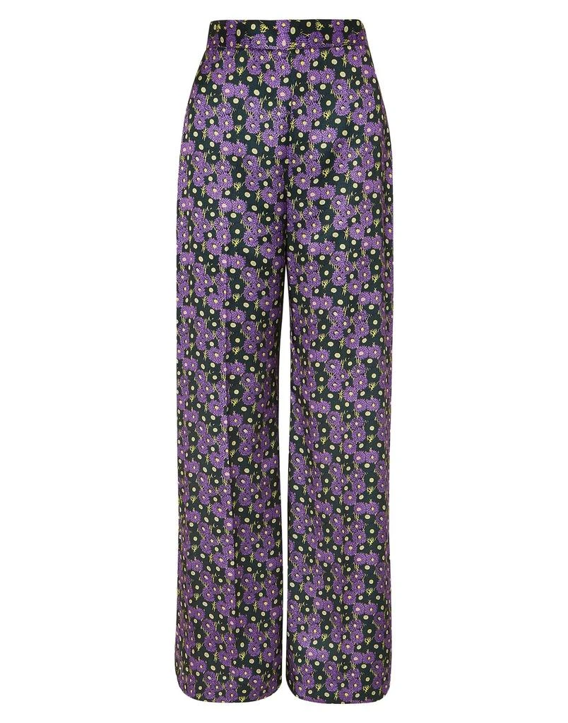 LELA ROSE LELA ROSE 1