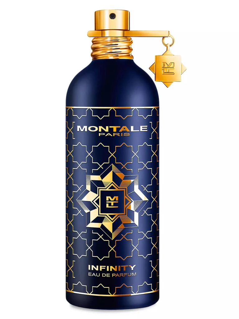 Montale Infinity Eau de Parfum 1