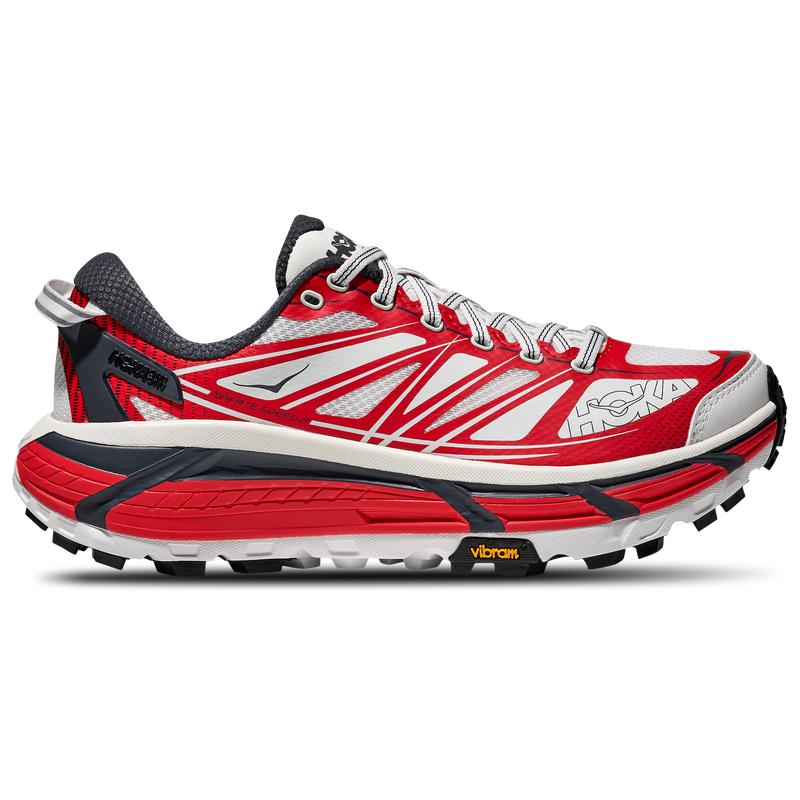 Hoka One One HOKA Mafate Speed 2 - Men's - Trail Running Shoes