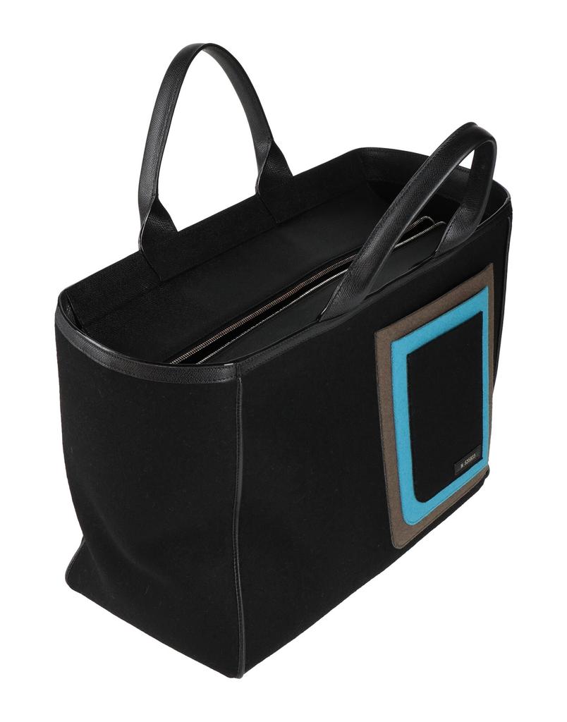 VALEXTRA Handbag