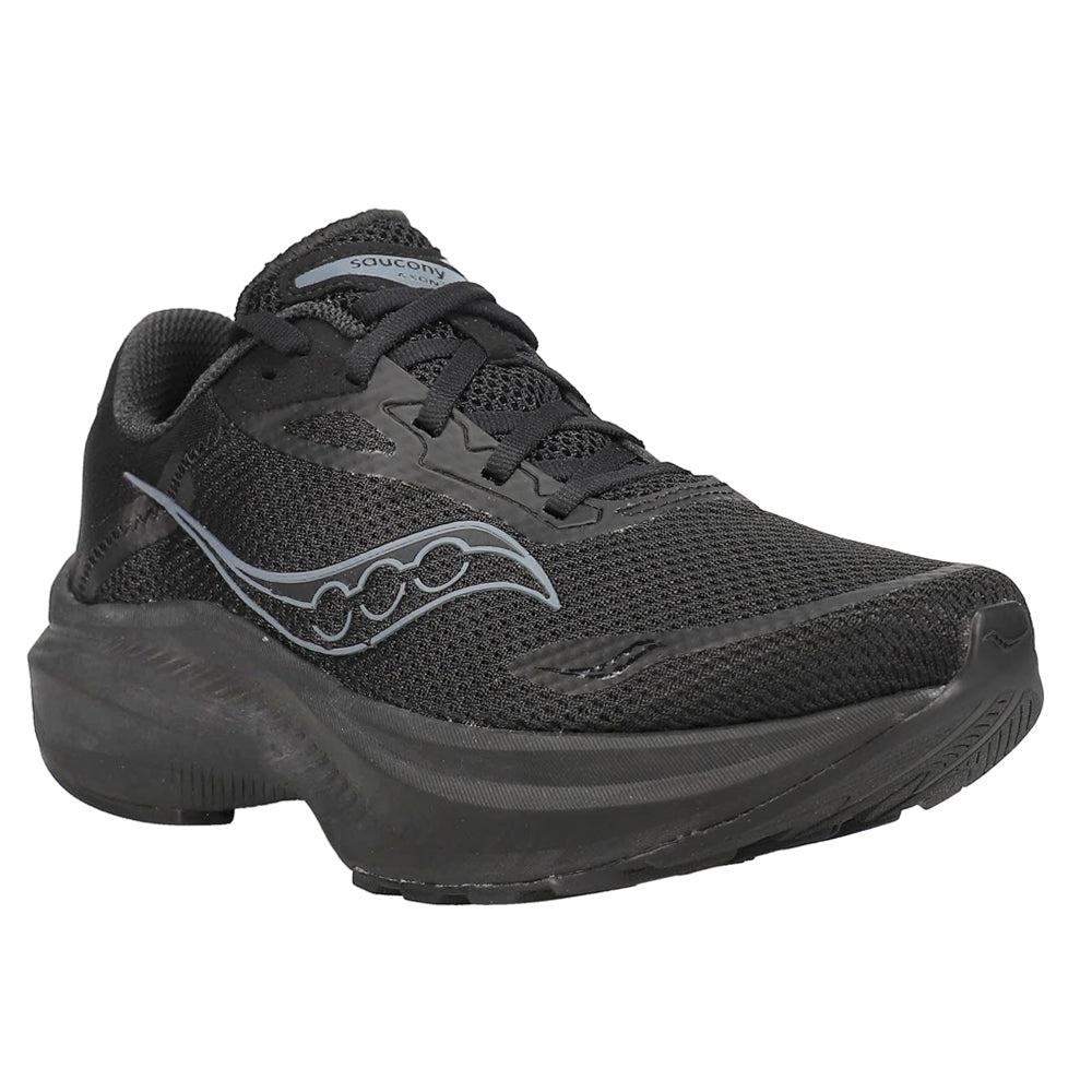 Saucony Axon 3 Running Shoes