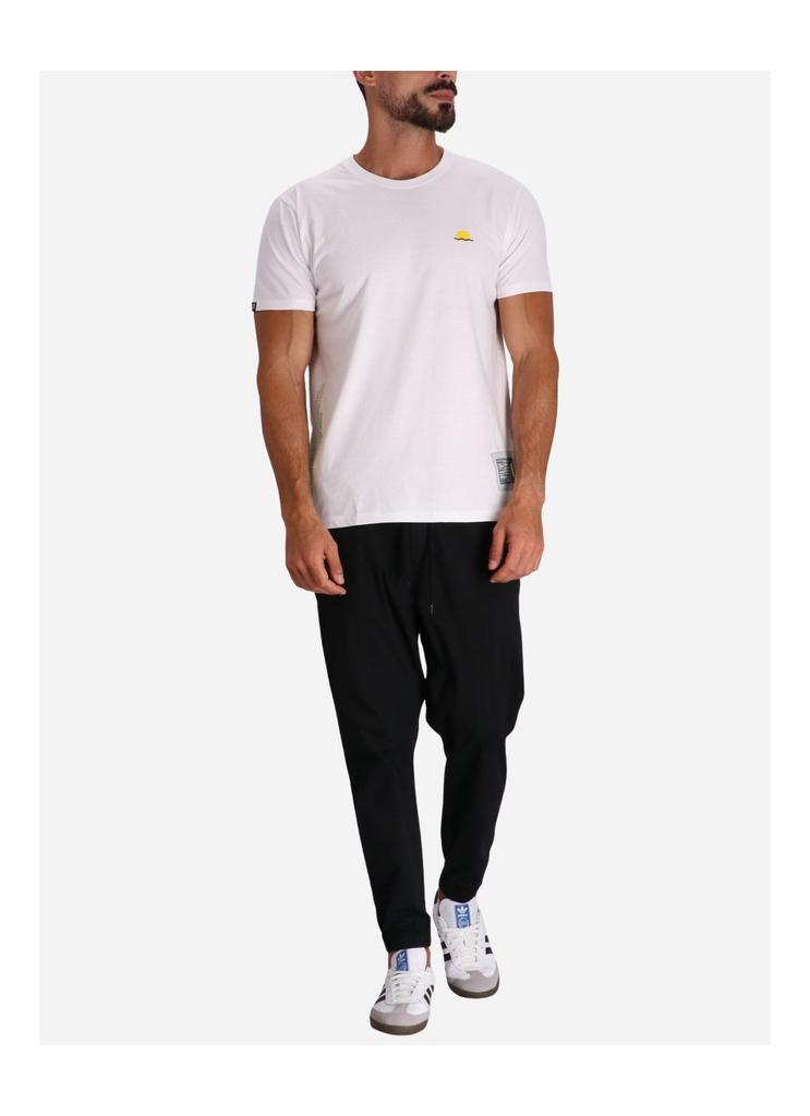 22 grados Exotic T-shirt