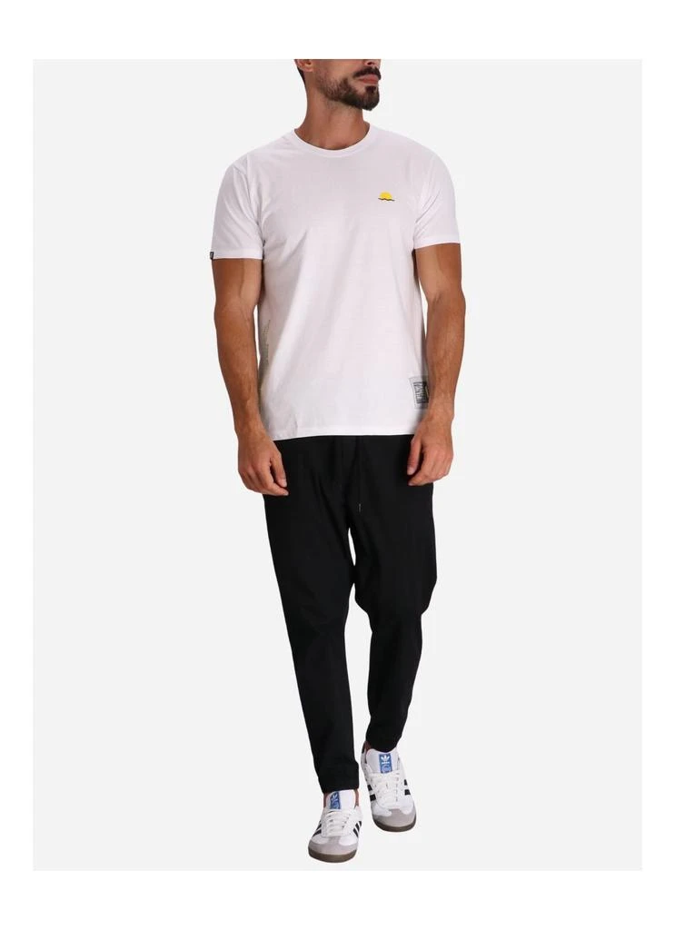 22 grados Exotic T-shirt 2