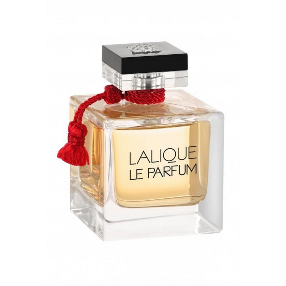 Lalique Le Perfume Eau De Perfume, 3.38 oz./