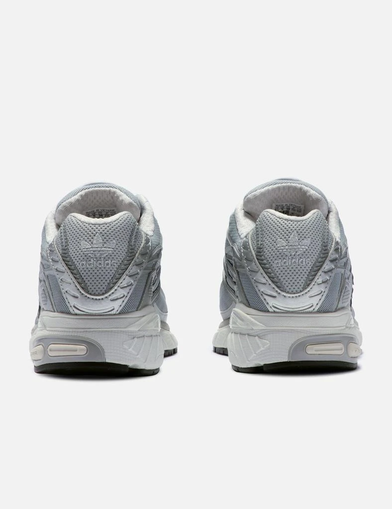 Adidas Adistar Cushion Shoes 3