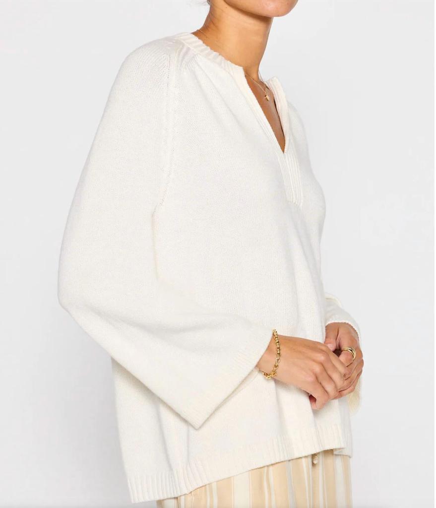 Brochu Walker Riley Sweater
