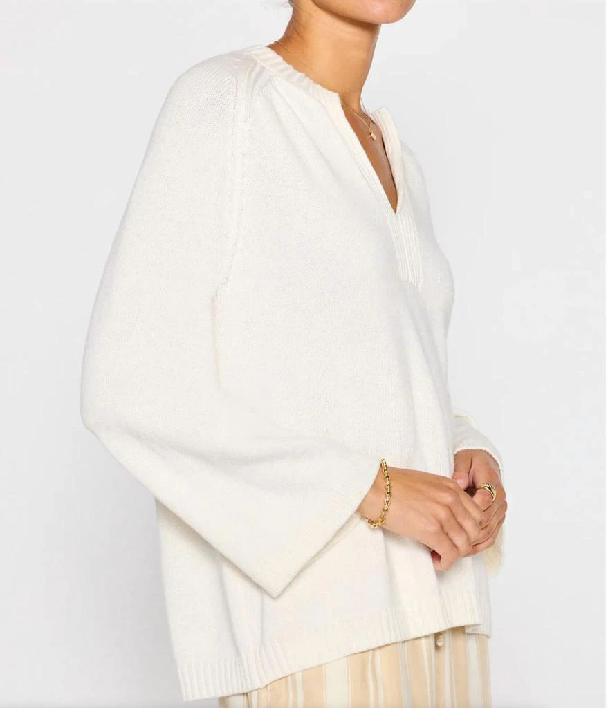 Brochu Walker Riley Sweater 2