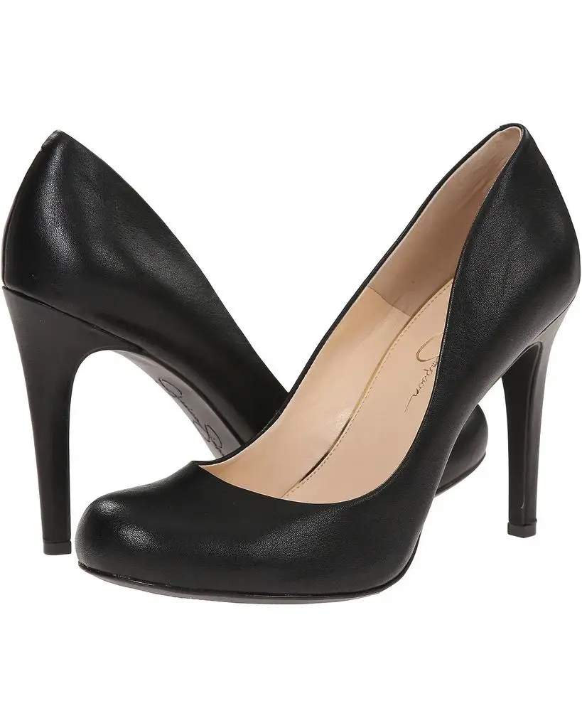 Jessica Simpson Women's Jessica Simpson Calie