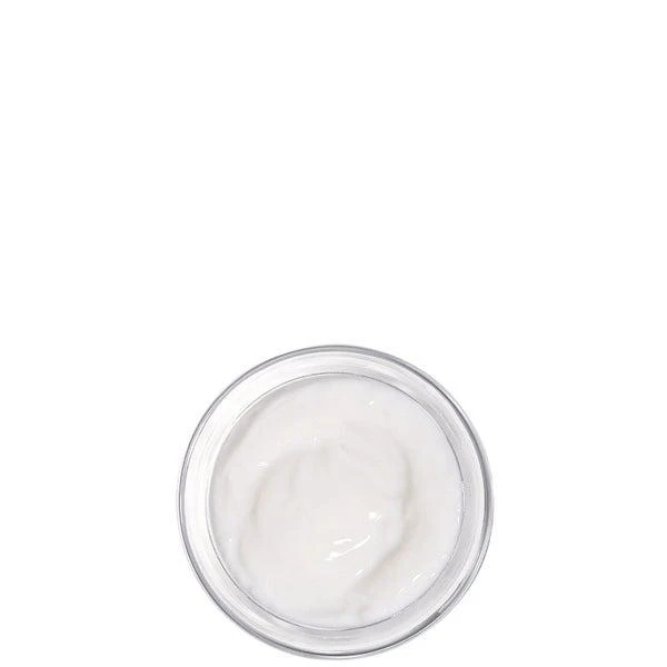 Valmont Valmont Hydra 3 Regenetic Cream 6