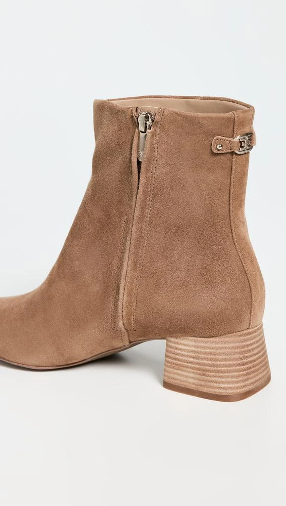 Sam Edelman Paige Booties 3