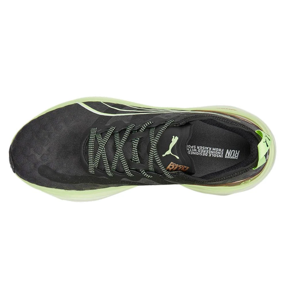 Puma ForeverRUN NITRO Running Shoes 4
