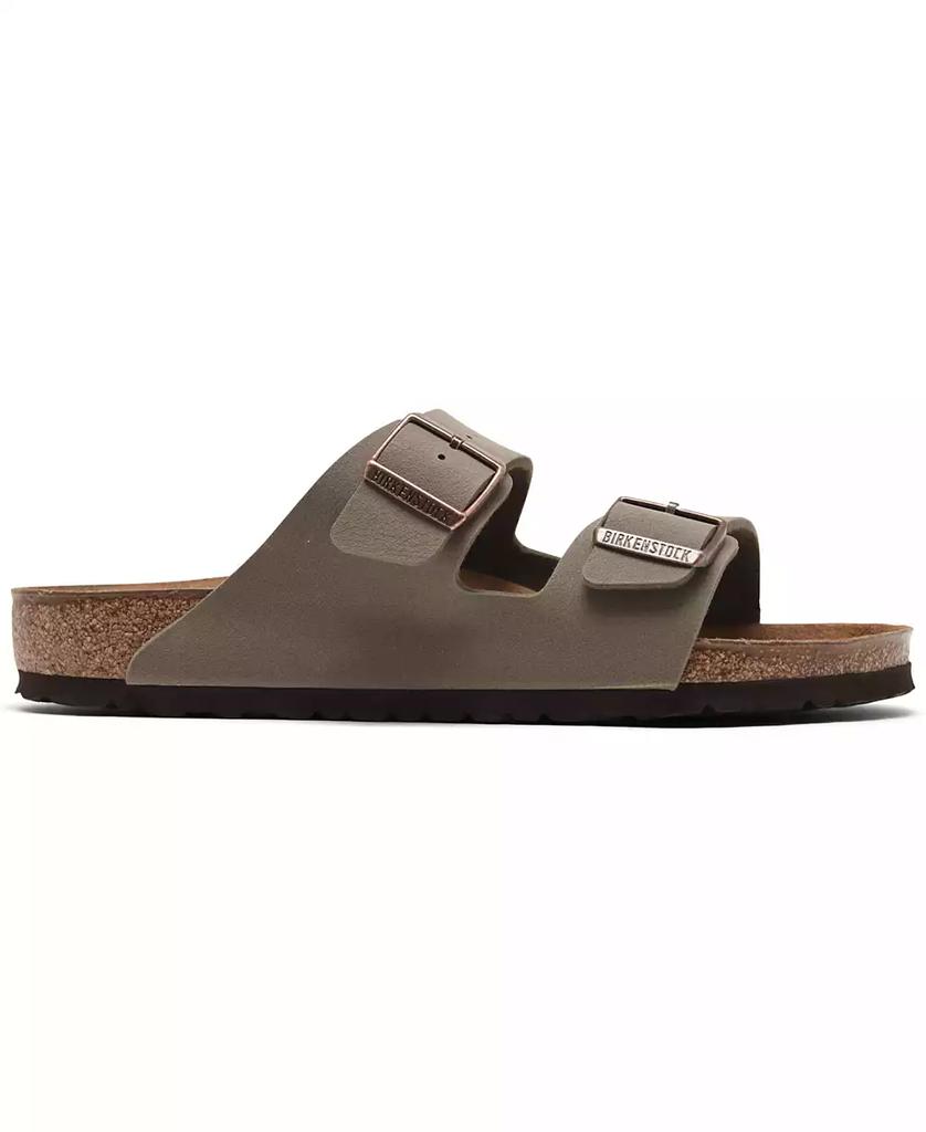 Birkenstock Men's Arizona Casual Sandals from Finish Line