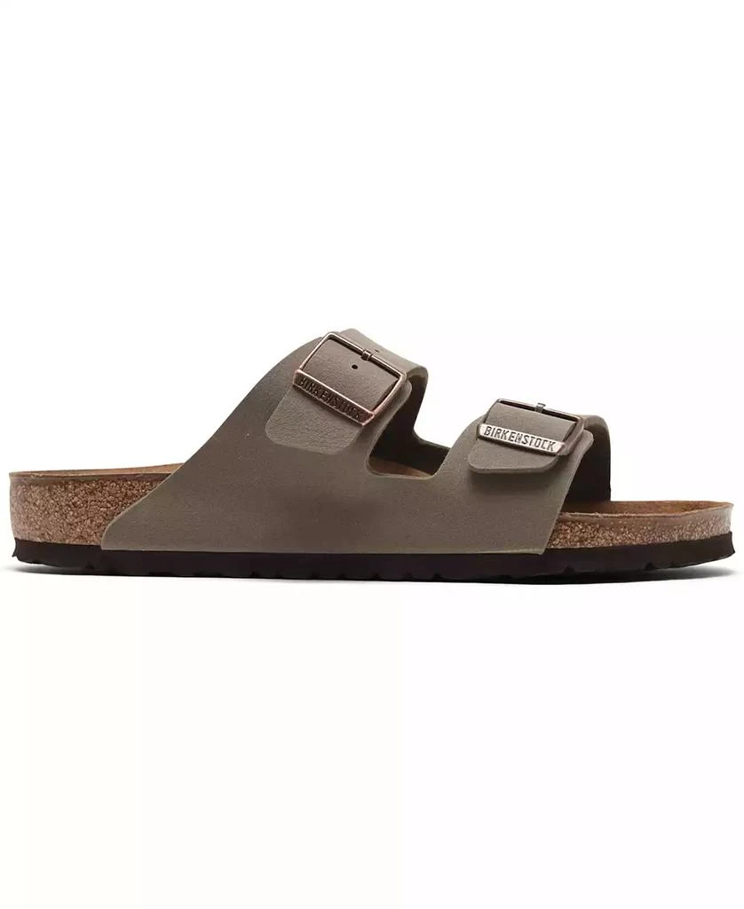 Birkenstock Men's Arizona Casual Sandals from Finish Line 2