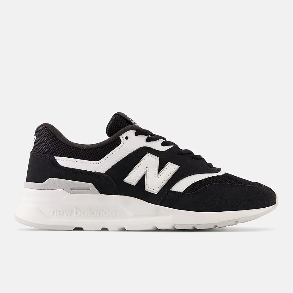 New Balance 997H 1