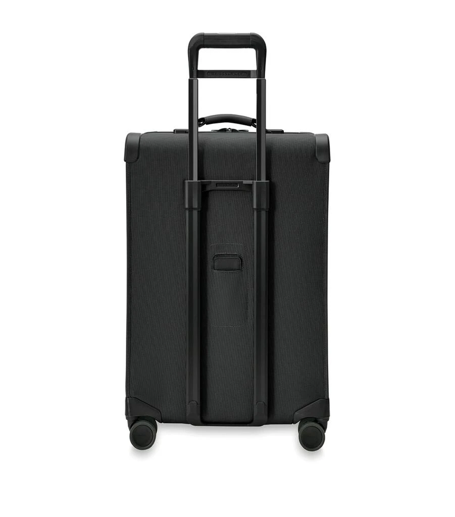 Briggs & Riley Medium Baseline Expandable Spinner Suitcase (66cm) 5