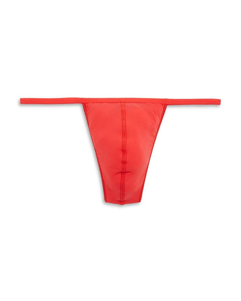 HOM Plumes G-String Thong 1