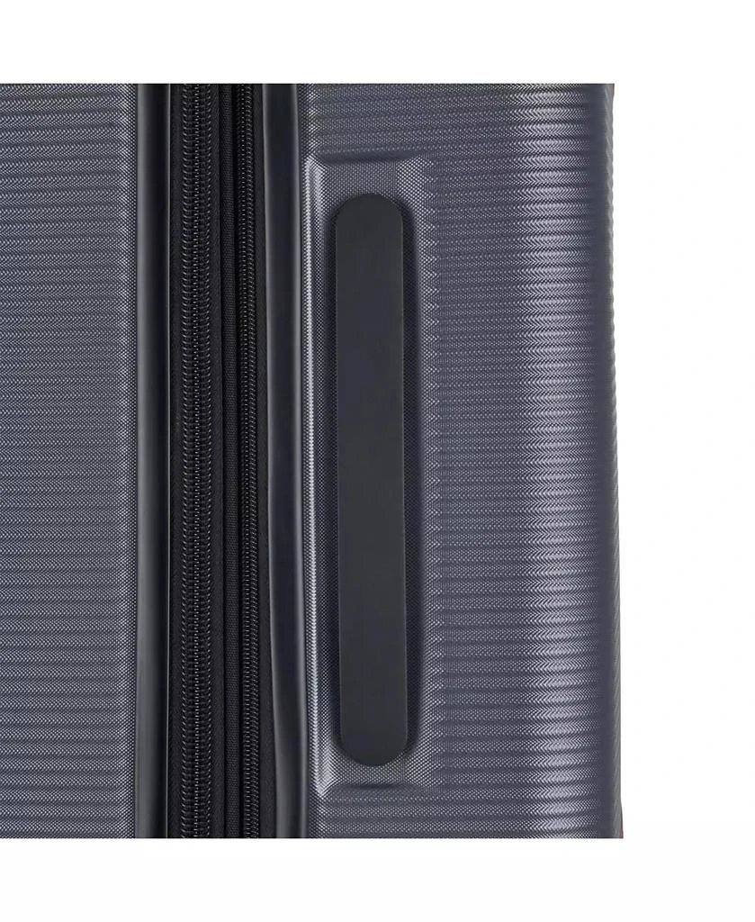Bugatti Wellington 28" Upright Luggage 10