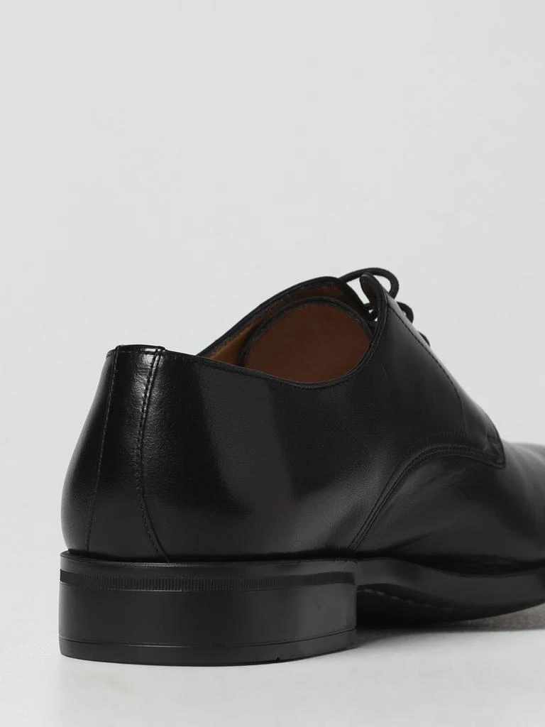 MORESCHI Shoes men Moreschi 3