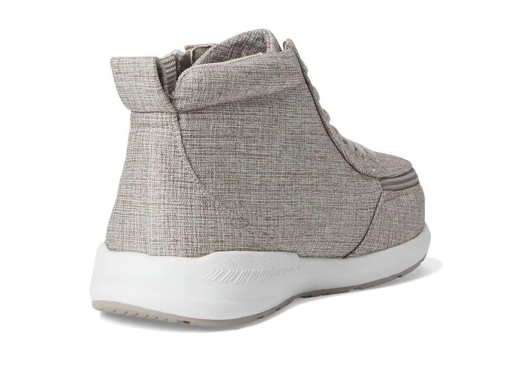 BILLY Footwear Kids BILLY Goat Classic High (Toddler/Little Kid/Big Kid) 5