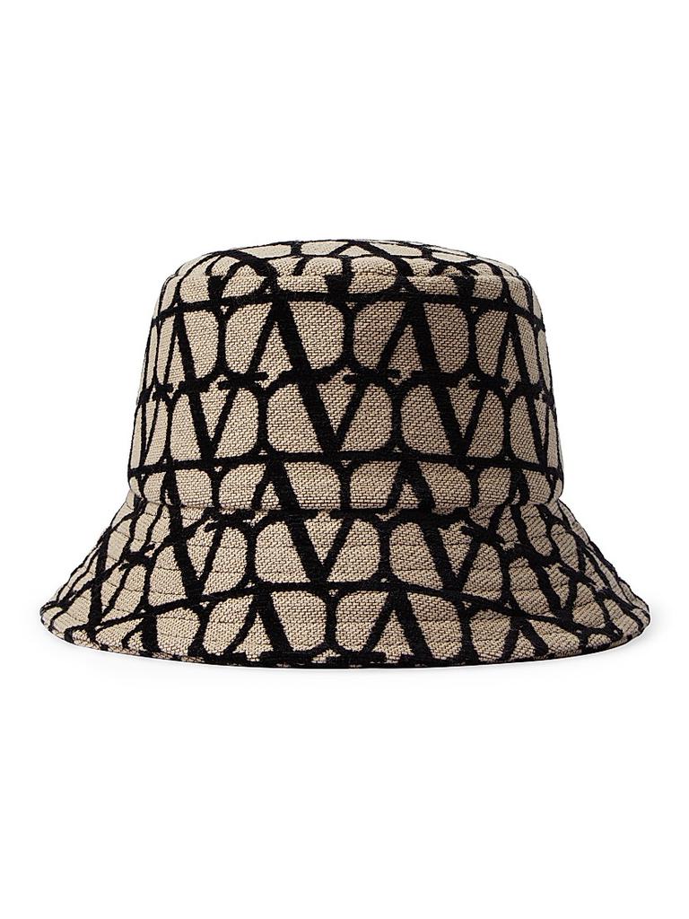 ハット VALENTINO GARAVANI Turbante | Famiglia 1 | S Valentino Turbante | Famiglia 1 | S - Hats - Compare Prices