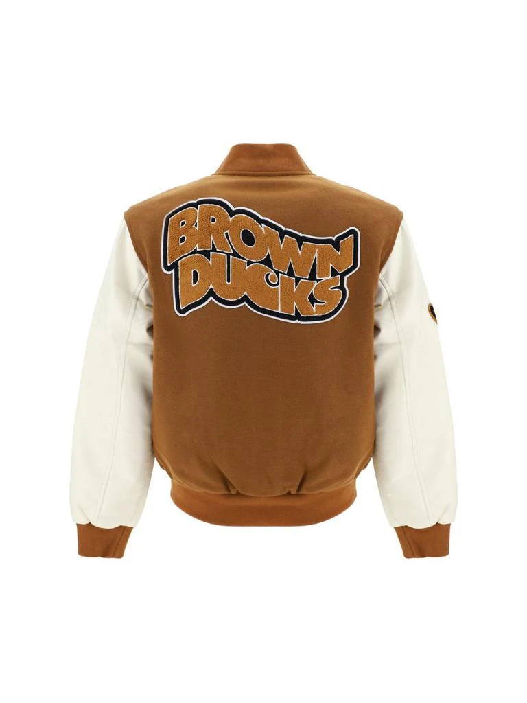 Carhartt WIP Carhartt Wip Jackets 2