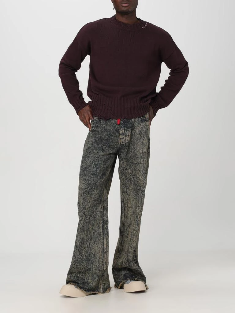Marni Jeans men Marni 2
