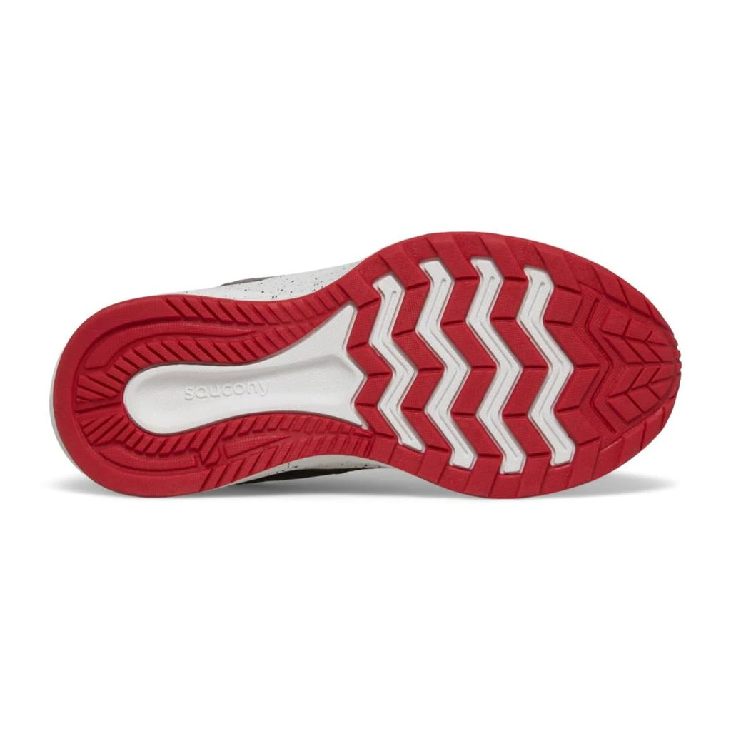 Saucony Cohesion KDZ A/C Sneakers (Little Kid/Big Kid) 3