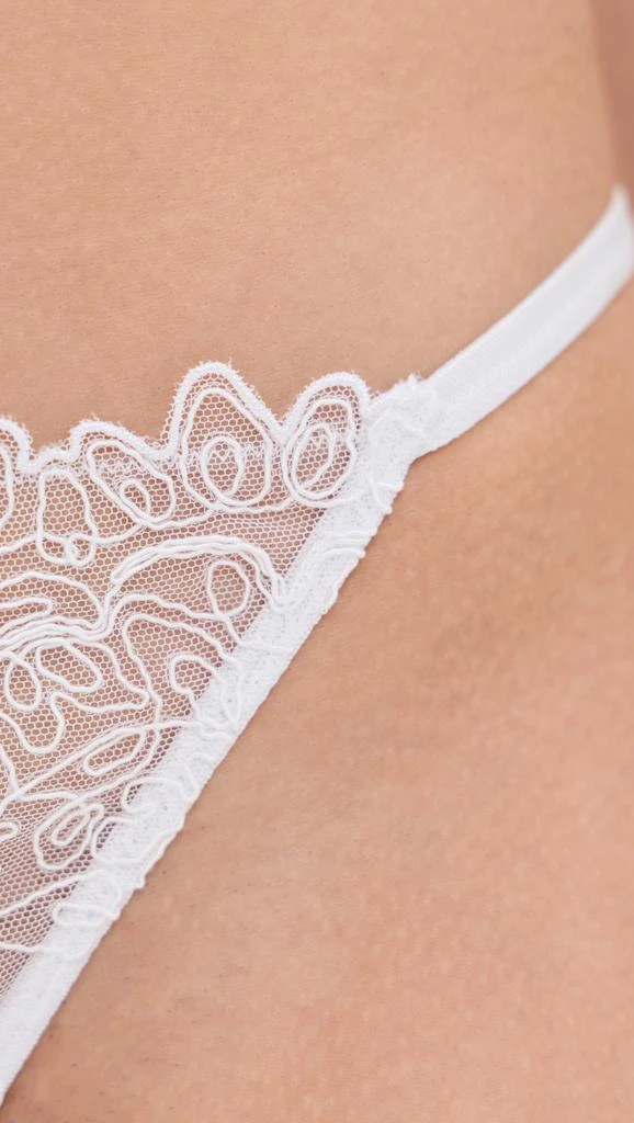 BLUEBELLA Audrey Briefs 4