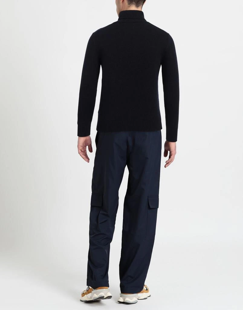 Aragona Cashmere blend 3
