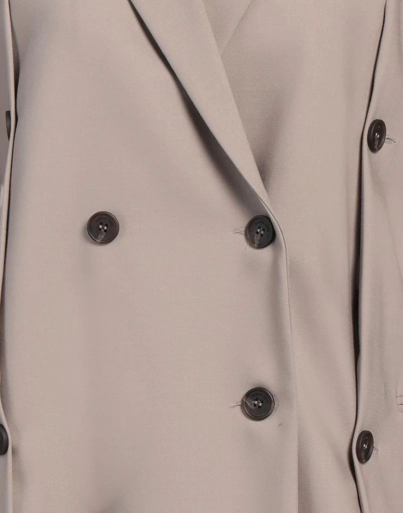 Eudon Choi Blazer 4