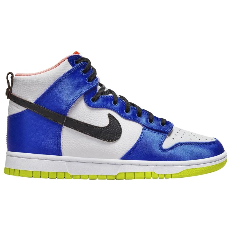 NIKE Nike Dunk High - Women
s 1